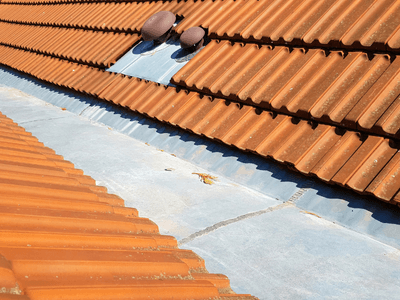 About Roof Repair Experts Dunellen, NJ